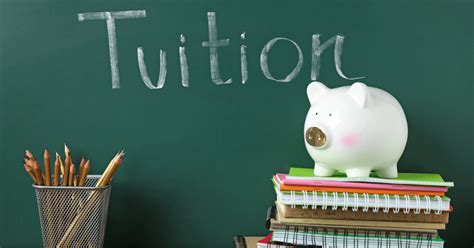 tusion|tuition meaning.